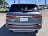 Certified 2021 Lincoln Corsair FWD w/ Equipment Group 101A image 6