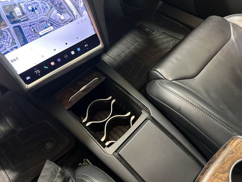 Used 2017 Tesla Model S 75D image 26