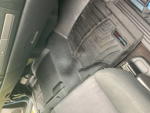 Used 2013 Chevrolet Silverado 1500 LT w/ All-Star Edition image 21