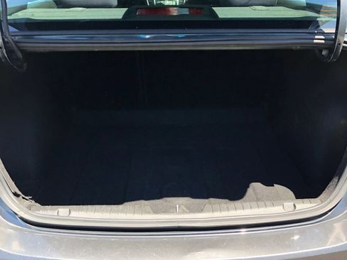 Used 2013 Chevrolet Cruze LT image 15