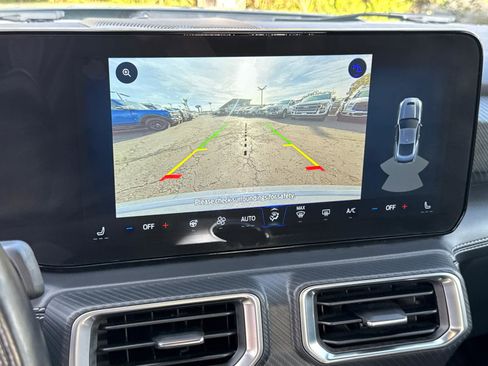 Certified 2024 Ford Mustang GT Premium image 30