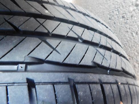 Used 2017 Toyota Corolla SE image 23