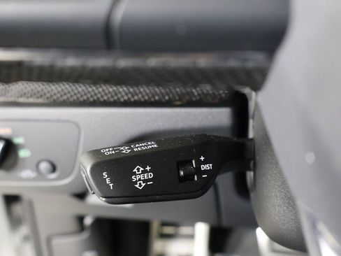 Used 2024 Audi SQ5 Premium Plus w/ Premium Plus Package image 29