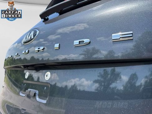 Used 2021 Kia Telluride S AWD/4WD image 17