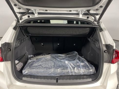 New 2026 BMW X1 xDrive28i w/ Technology Package image 25