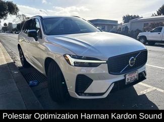Used 2023 Volvo XC60 B5 Plus w/ Climate Package video 1