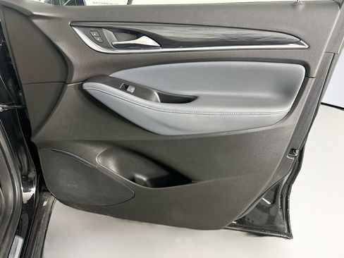 Used 2023 Buick Enclave Essence w/ Experience Buick Package image 33