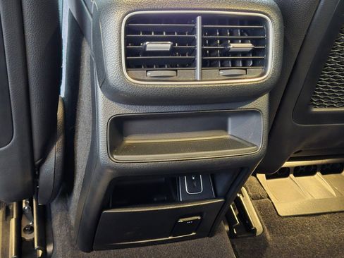 Used 2020 Mercedes-Benz GLE 350 GLE 350 image 14