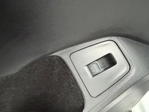 Used 2024 Volkswagen Tiguan Wolfsburg Edition image 14