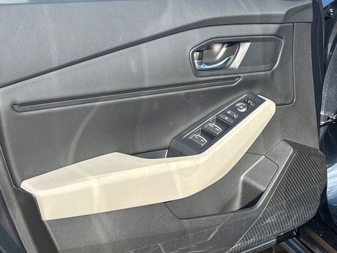 New 2025 Honda Accord SE image 13