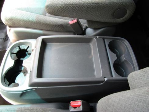 Used 2016 Honda Odyssey SE image 25