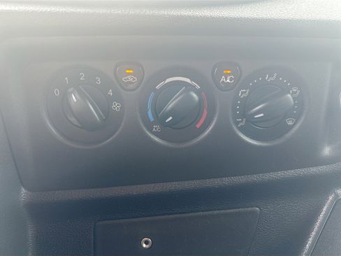 Used 2019 Ford Transit 250 130 Low Roof w/ Exterior Upgrade Package image 14