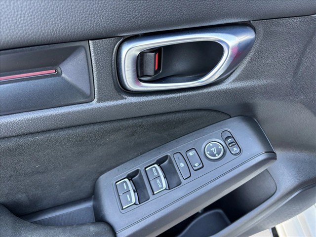 Used 2023 Honda Civic Type R image 17
