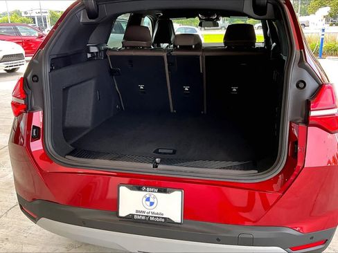 Used 2026 BMW X3 xDrive30i AWD/4WD image 33