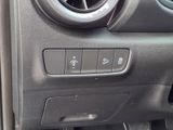 Used 2023 Hyundai Kona SEL w/ Cargo Package image 6