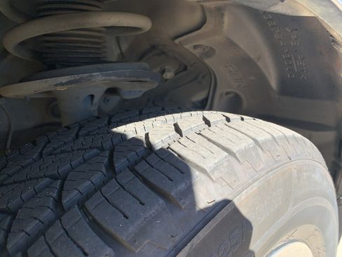 Used 2015 Lexus NX 200t FWD image 12