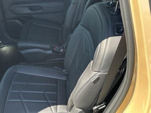 New 2027 Kia Telluride EX X-Line AWD/4WD image 13