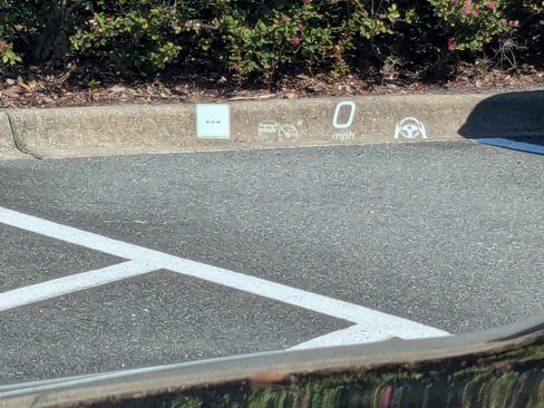 New 2026 Mercedes-Benz C 36 AMG S image 32