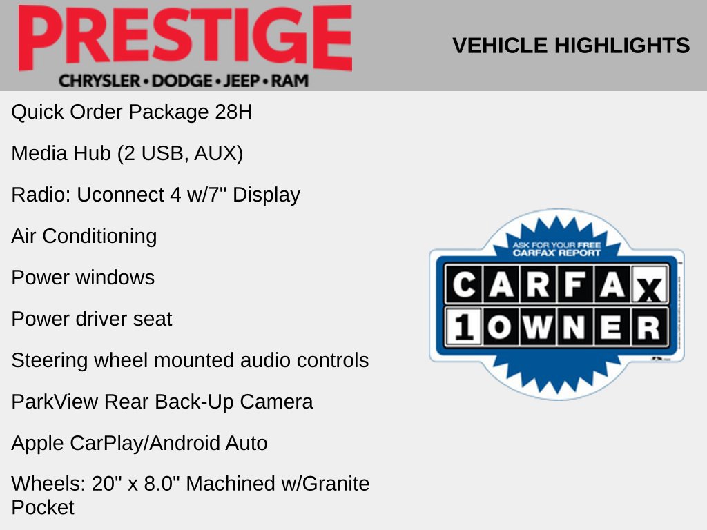 Used 2023 Dodge Challenger R/T RWD image 2