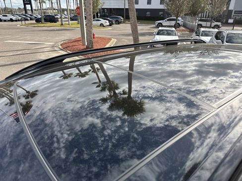 New 2026 BMW X7 xDrive40i w/ Executive Package image 11