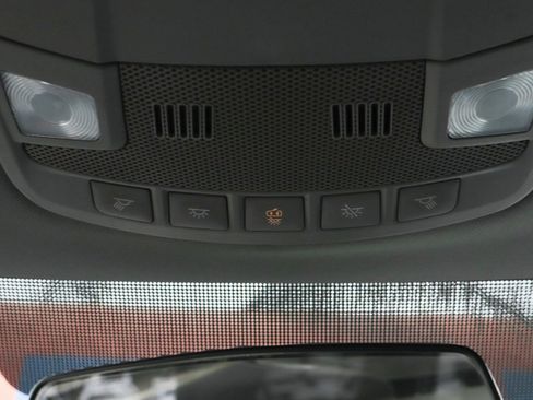 Used 2019 Ford F350 XLT image 26