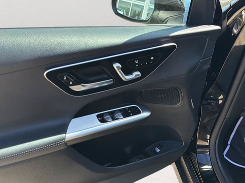 New 2026 Mercedes-Benz GLC 300 4MATIC image 10