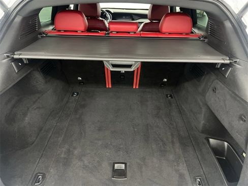 Used 2022 Alfa Romeo Stelvio Veloce image 62