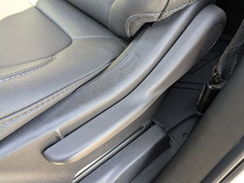 Used 2023 Chevrolet Silverado 2500 W/T w/ WT Convenience Package image 20