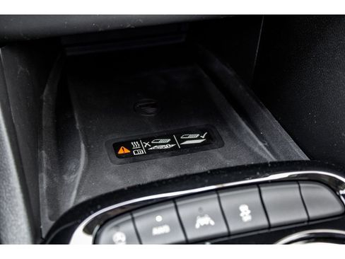 New 2026 Buick Encore GX Preferred w/ Advanced Technology Package image 30