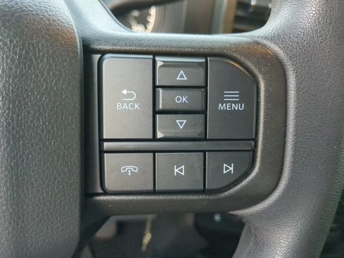 Certified 2024 Ford F250 XL w/ STX Appearance Package AWD/4WD image 65