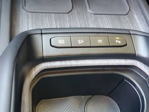 Used 2027 Kia Telluride SX Prestige X-Line AWD/4WD image 29