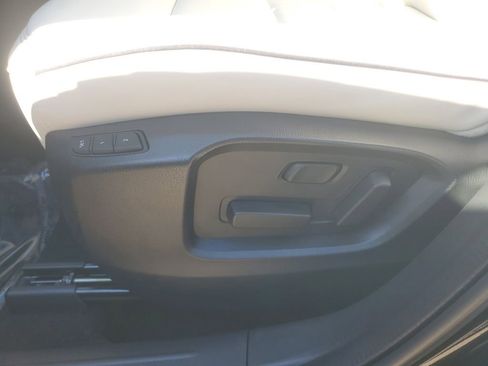 New 2025 MAZDA CX-5 AWD 2.5 S w/ Premium Plus Pkg image 19