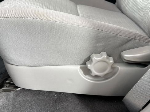 Used 2015 Toyota Tacoma PreRunner image 33