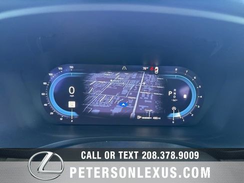 Used 2024 Volvo V60 B5 Cross Country Ultimate AWD/4WD image 27