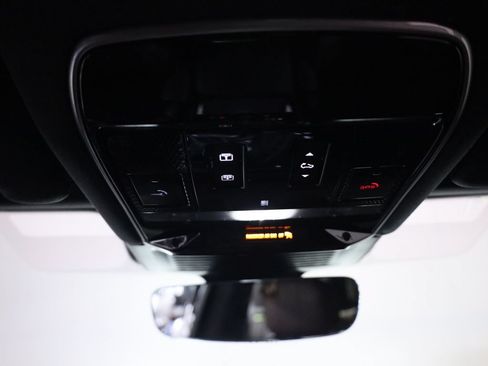 Used 2023 Land Rover Range Rover Sport SE Dynamic AWD/4WD image 66