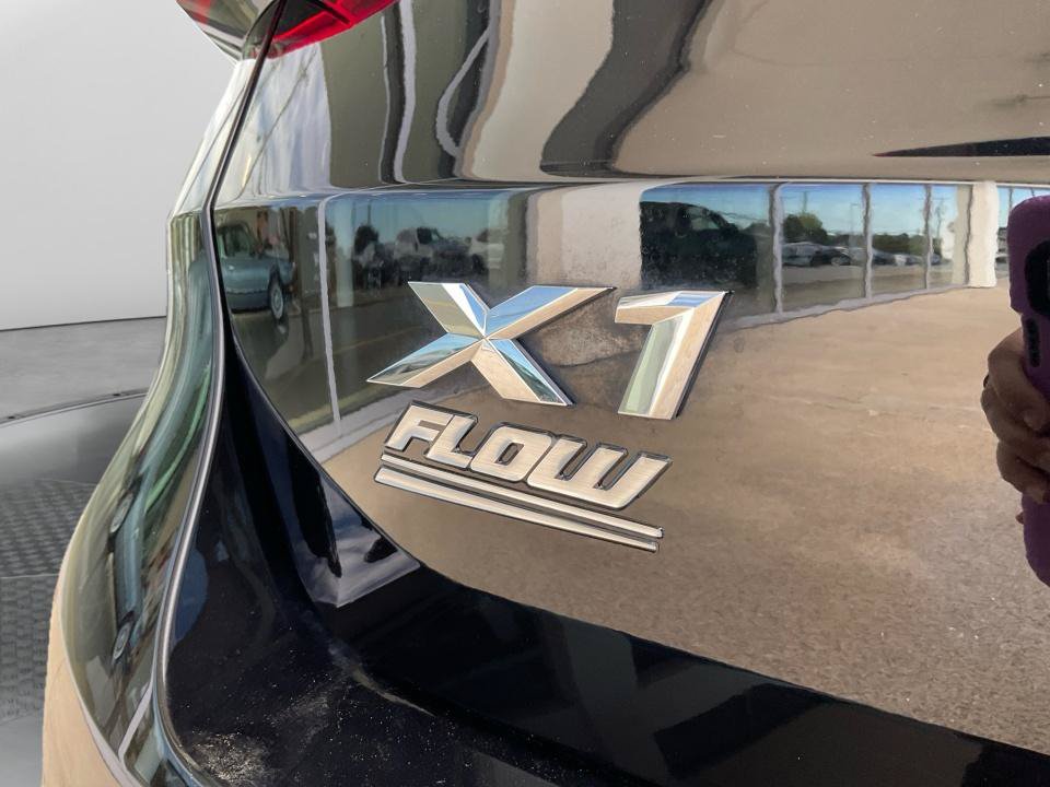 Used 2023 BMW X1 xDrive28i AWD/4WD image 14