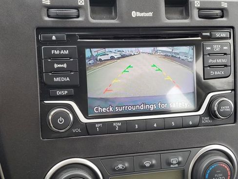 Used 2017 Nissan Leaf S w/ Charge Package image 26