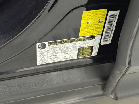 Used 2019 Porsche Cayenne S AWD/4WD image 52