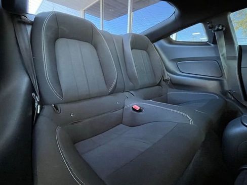 Used 2018 Ford Mustang GT w/ GT Performance Package image 29