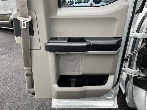 Used 2017 Ford F150 XL w/ XL Power Equipment Group image 19