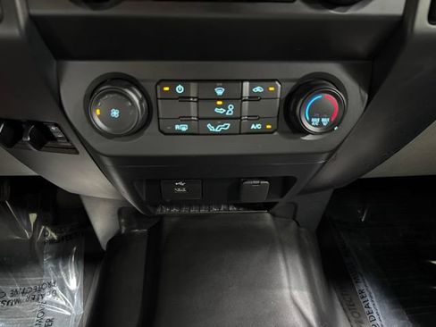 Used 2020 Ford F150 XL w/ XL Power Equipment Group AWD/4WD image 17