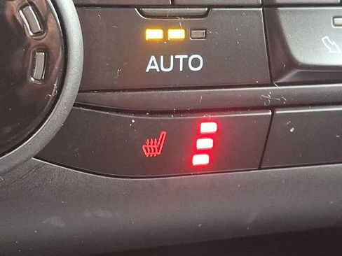 Used 2023 Ford Bronco Sport Big Bend w/ Convenience Package image 23