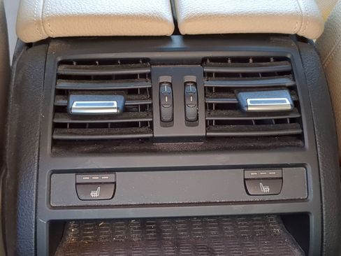 Used 2016 BMW 528i xDrive Sedan image 17