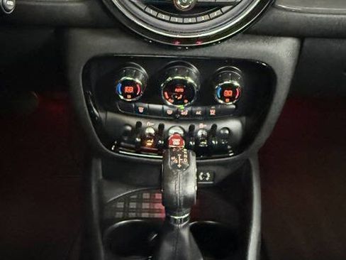 Used 2016 MINI Cooper Clubman FWD image 20