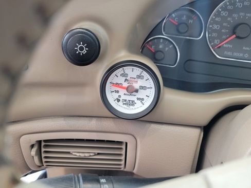 Used 2002 Ford Mustang GT image 12