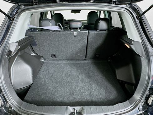 Used 2025 Mitsubishi Outlander Sport ES image 27