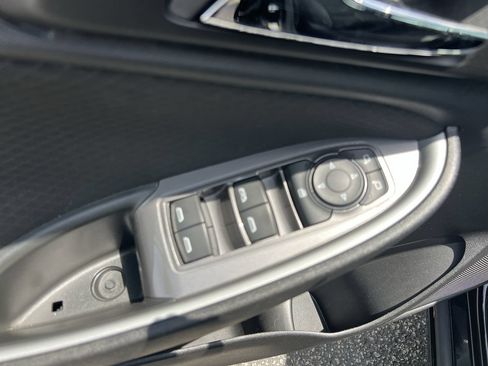 Used 2024 Chevrolet Malibu LT FWD image 15