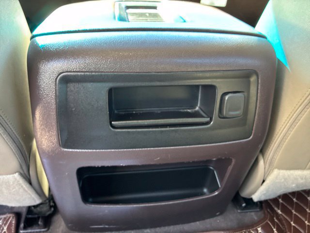 Used 2018 GMC Sierra 1500 SLT AWD/4WD image 19