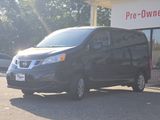 Used 2015 Nissan NV200 SV w/ Technology Package image 3
