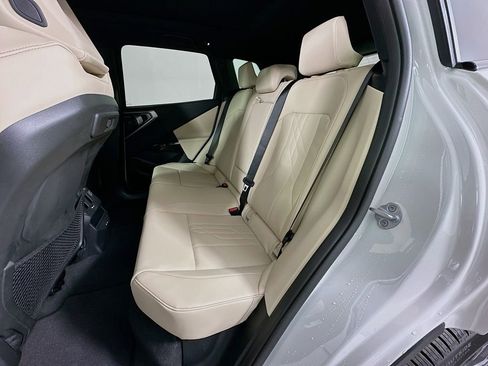 New 2026 BMW X3 xDrive30 w/ M Sport Package image 17